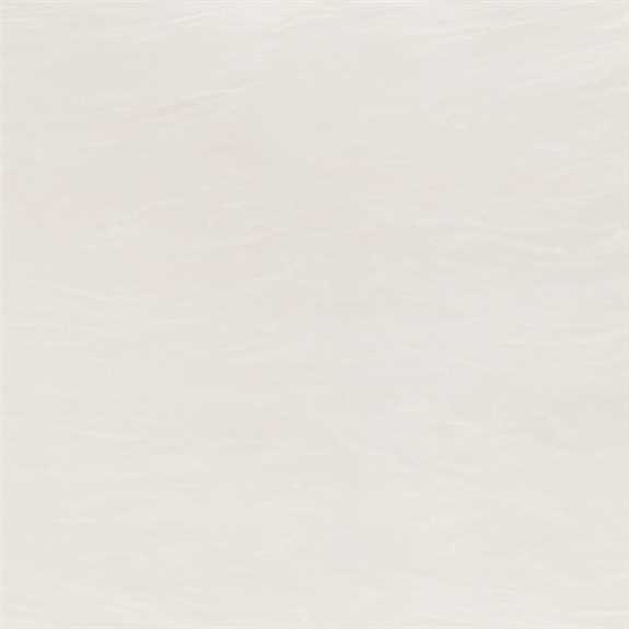 Solid Surface 9242 Cream Swirl 1/2" x 30" x 144"